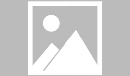 娱乐有态度吃瓜有深度,揭秘娱乐圈背后的故事