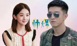 吃瓜娱乐看电影,吃瓜群众必看的电影盘点